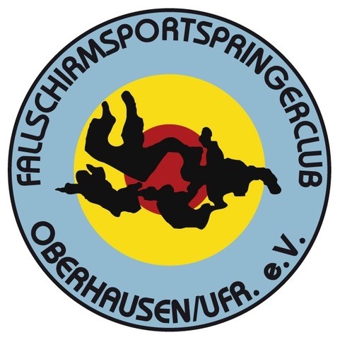 Bild zu Fallschirmsportspringerclub Oberhausen/Ufr. e. V.