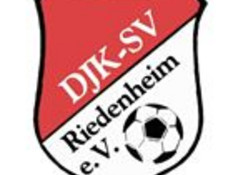 DJK-SV Riedenheim